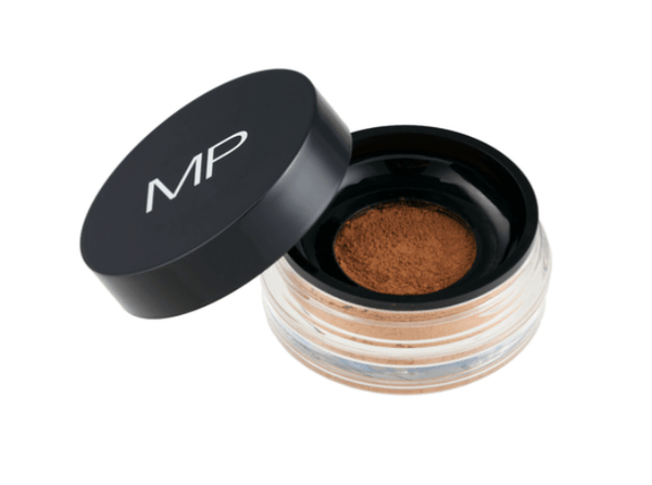 Mp Mineral Powder Dark