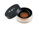 Mp Mineral Powder Dark