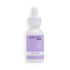 Revolution Skincare Retinol Serum