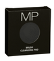 Mp Brush Cleansing Pad