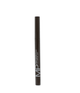 Mp Brow Microblade Pen Dark