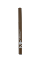 Mp Brow Microblade Pen Light