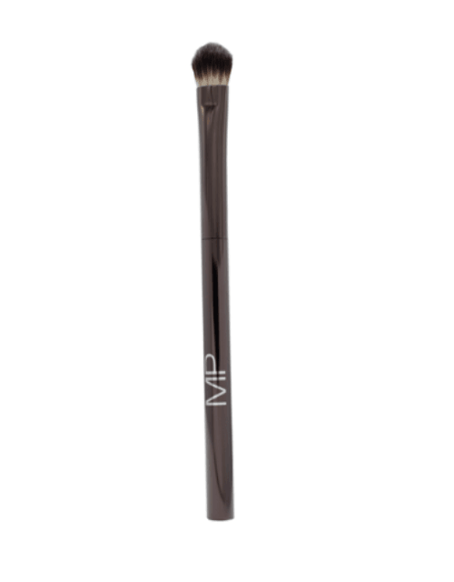 Mp Eyeshadow Brush