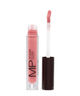 Mp Collagen Lipgloss Vixen