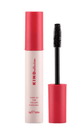 Kind Collective Turn Up Vol Mascara Midnight Black