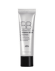 Mp Bb Cream Aqua Fair/Light