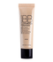 Mp Bb Cream Luxurious Youth Med