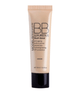 Mp Bb Cream Luxurious Youth Med