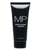 Mp Brush & Sponge Shampoo