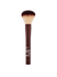 MP Cosmetics Large Powder Brush