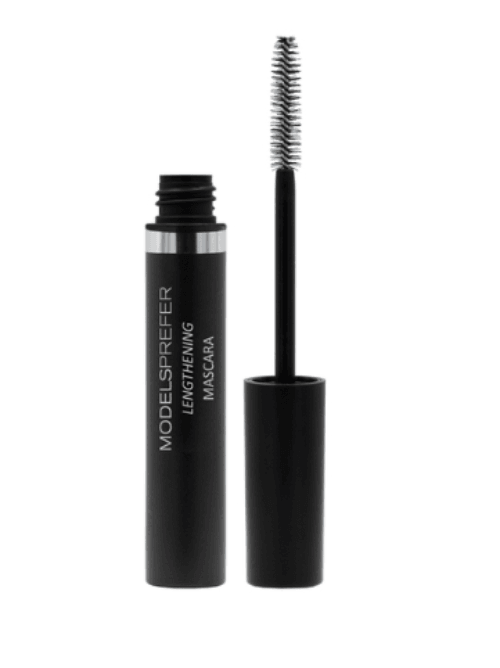 MP Cosmetics Lengthening Mascara 8ml