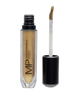 MP Cosmetics Liquid Eyeshadow Envy 6.5g