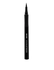 MP Cosmetics Liquid Liner Ink Black 1ml