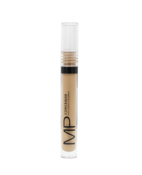 MP Cosmetics Liquid Concealer Honey 4.5ml