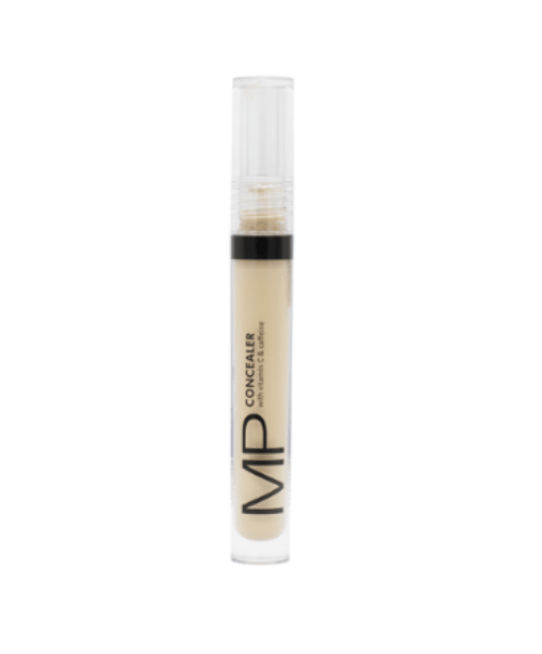 MP Cosmetics Liquid Concealer Sand 4.5ml