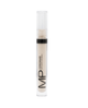 MP Cosmetics Liquid Concealer Fair 4.5ml