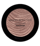 MP Cosmetics Luminous Luxe Highlighter Ethereal 5g