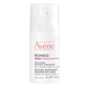 Avene Redness Expert Soothing Moisturising Concentrated Cream 30mL