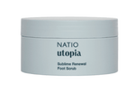 Natio Renewal Foot Scrub