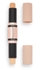 Revolution Fast Base Contour Stick Fair