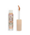 Revolution Irl Filter Finish Concealer C7