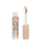 Revolution Irl Filter Finish Concealer C9