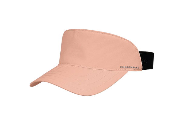 Women's Visor - Woodleigh