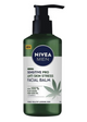 Nivea Men Facial Balm Sensitive Pro Anti Skin Stress 150ml