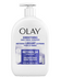 Olay Regenerist Retinol24 + Peptide Cleanser | 473mL