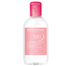 Bioderma Sensibio Toner 250ml