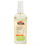 Palmers Body Stretch Marks Oil 100ml