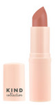 Kind Collective Hydrating Lipstick Blush Cream Shine 4g