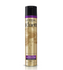 L'Oreal Elnett Satin Oil Hairspray 400ml