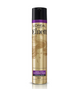 L'Oreal Elnett Satin Oil Hairspray 400ml