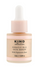 Kind Collective Miracle Glo Skin Serum Champagne 15ml