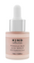 Kind Collective Miracle Glo Skin Serum Pearl 15ml