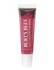 Burt's Bees Lip Shine Pucker 050 14g