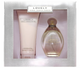 Sarah Jessica Parker Lovely 2 Piece Fragrance Gift Set