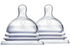 Munchkin Latch Stage 3 Nipple 2pack