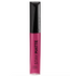 Rimmel Stay Matte Liquid Lip Liquid 820 Heartbeat