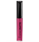 Rimmel Stay Matte Liquid Lip Liquid 820 Heartbeat