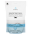 Bathefex Epson Salts Fragrance Free 1.4kg