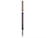 L’Oréal Paris Infallible 24H Micro Precision Pencil 7.0 Blonde