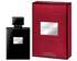 files/Screenshot_2025-04-25_at_12.21.54_PM.png