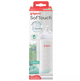 Pigeon Softouch Bpp Nursing Bottle Pp 330ml