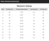 files/Screenshot_2025-05-16_141154.png