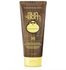 Sun Bum Lotion Spf30+ 177ml