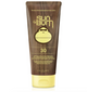 Sun Bum Lotion Spf30+ 177ml