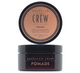 American Crew Pomade Hair Wax 85g