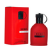 Lovali Hero Red for Men 100 mL
